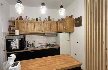 Alloggio Turistico Stefy - Foto 9