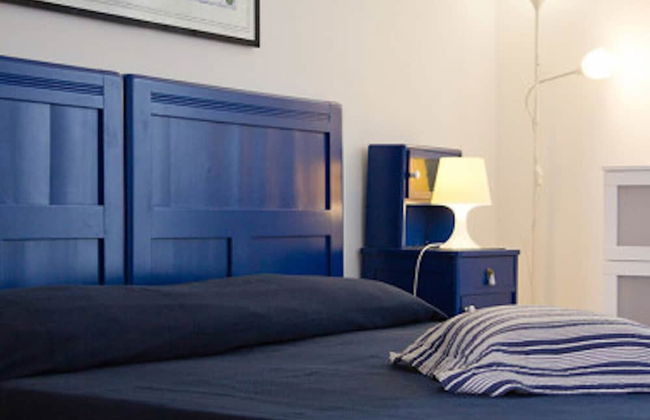 Spacious Apartment in Donnalucata - Photo 3