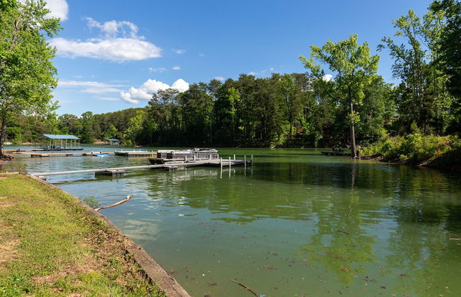 Cove's End - Photo 33