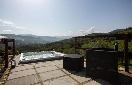 Agriturismo Vita Nova - Foto 6