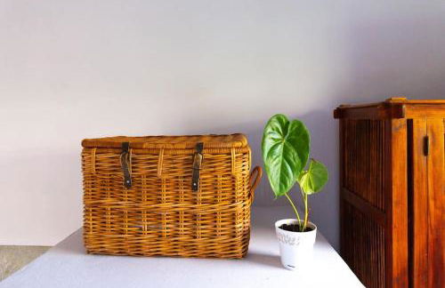 Casa Rural El Arenal - Foto 45