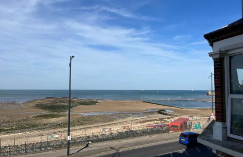 2 Sea View Margate - Foto 46