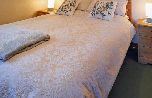 Ash Tree Cottage - Foto 16