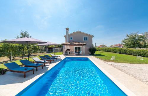 Holiday House Brig - Photo 57