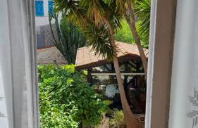 Casa Mare Pici - Garage - Spiagge a 200mt - Foto 36