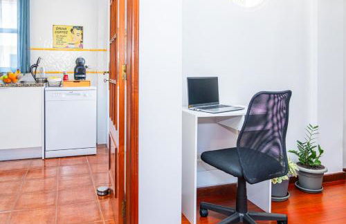 StayinMachico - Foto 9