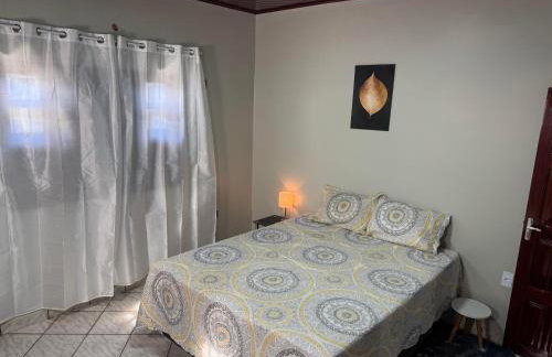 Casa Espaçosa em Macapá - Ideal para familias! - Foto 15