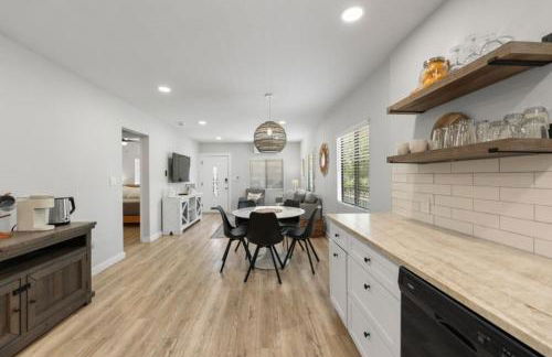 The Friendly Place Downtown Prescott - Photo 7