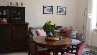 Martinsgarten - Photo 4