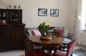 Martinsgarten - Foto 4