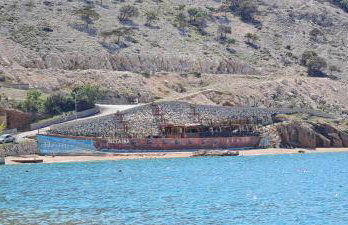 Apartments Viva - Foto 38