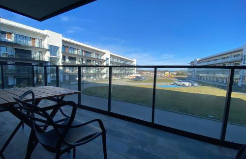 Lagomar Lux Family Room Apartamenty & Spa - Foto 29