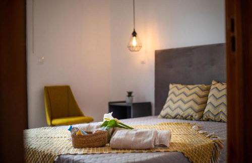 Carvão Pdl Inn - Photo 66