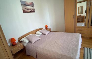 Apartmani Grgić - Foto 31