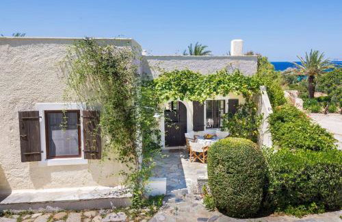 Jasmine house - Foto 1