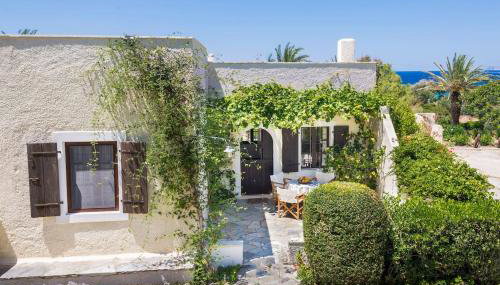 Jasmine house - Foto 1