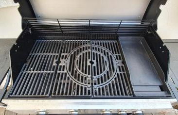 Villa Babeth by Nuits au Port - Foto 24