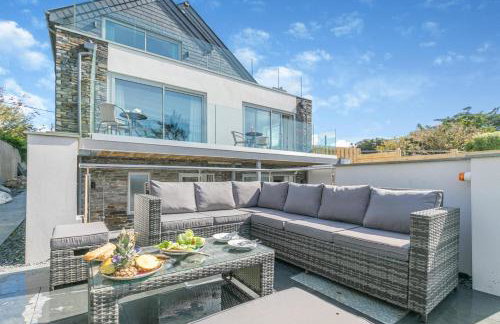 4 Bed in Trevone oc-p28959 - Foto 27