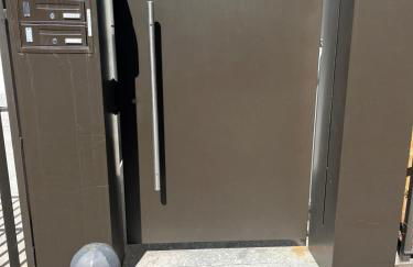 La casa di Giò: piccolo gioiello in centro Como - Foto 15