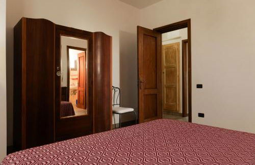 Palacca, trullo salentino - Foto 51