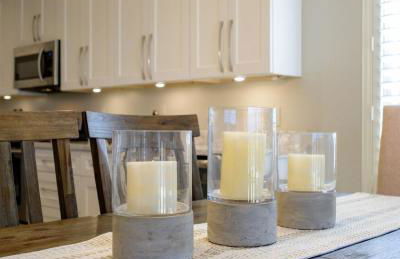 Casa Cave Creek Home - Foto 7