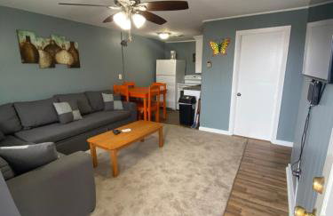 23 B ST APARTMENTS - Photo 23