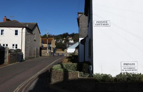 Starfish Apartment - Foto 23