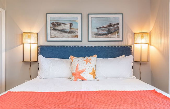 Lighthouse Point - Foto 43