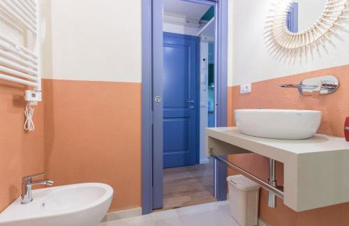 Piccola Petra Sarda - Foto 13