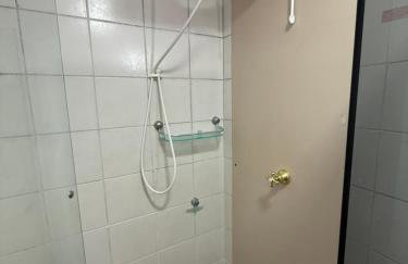 Apartamento no centro - Foto 22