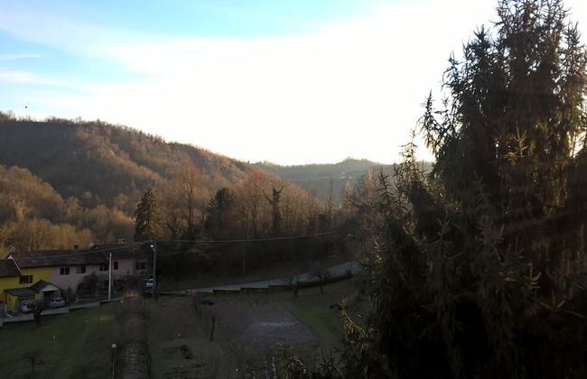 Affittacamere Il Tiglio - Foto 19