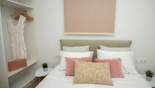 Kumquat studio Gouvia - Foto 3