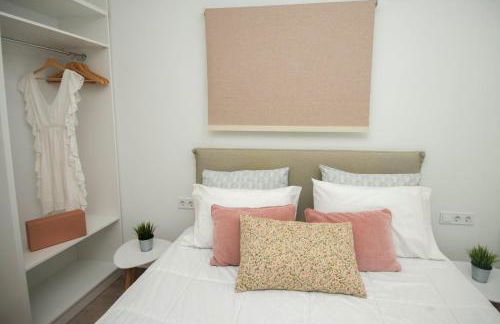 Kumquat studio Gouvia - Foto 3