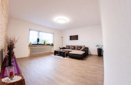 may-homestay-saar - Foto 6