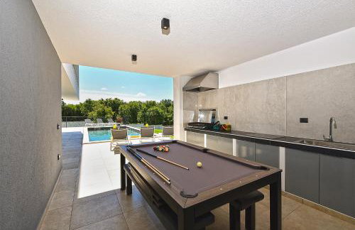 House Lina 2346 - Foto 39