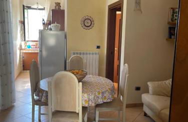 Villa Gemma - Foto 21