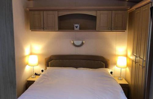 Mudeford Beach Lodge - Foto 7