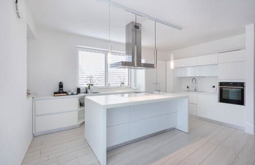 SWEETHOME TALVERA - con Garage - Foto 13