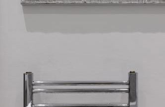 Saxony House - Air Host & Stay - Free Parking - Foto 38