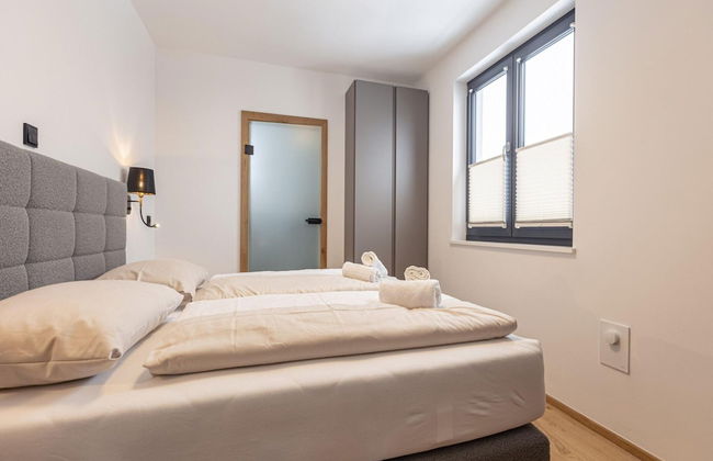 Penthouse With Shared Pool - Foto 2