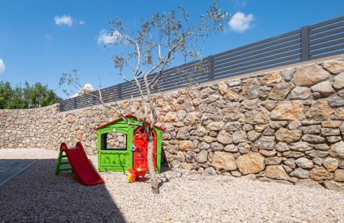 Villa Monika - Photo 24