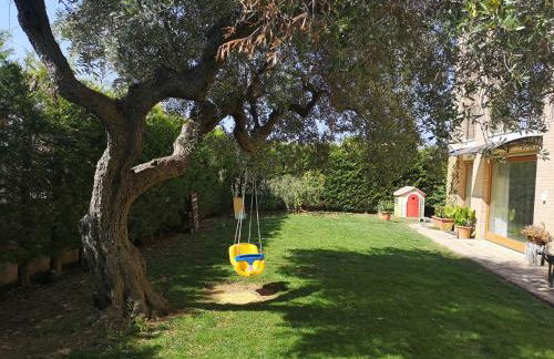 Residenza Sant'Angelo - Foto 15