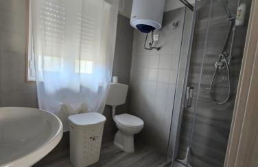 Villa DaMare - Foto 7