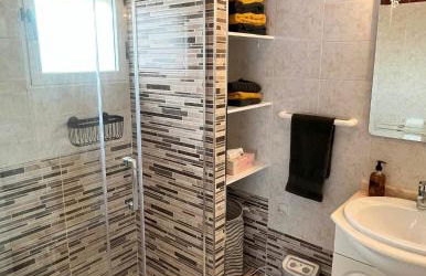 Torrevieja 2 bedrooms Appartment - Foto 15