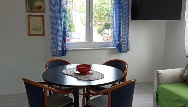 L&L Apartments - Foto 4