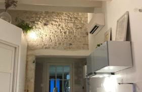 Le petit chai "classé de tourisme 3 étoiles" hyper centre La Tremblade - Foto 24