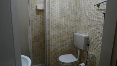 Sweet Home - Photo 3
