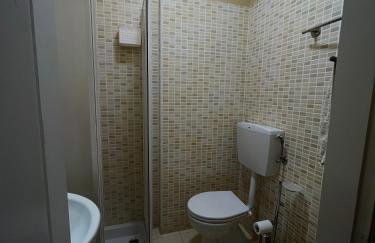 Sweet Home - Photo 3