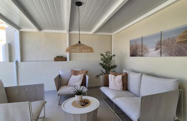 Villa Arguineguín - Foto 16