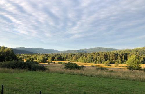 domki-sopotnia - Foto 41